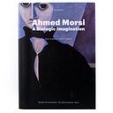 Ahmed Morsi: A Dialogic Imagination