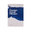 CAMP: Passages through Passages