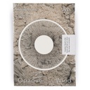 Haegue Yang: An Opaque Wind