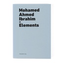 Mohamed Ahmed Ibrahim: Elements