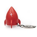 Rocket Sharpener