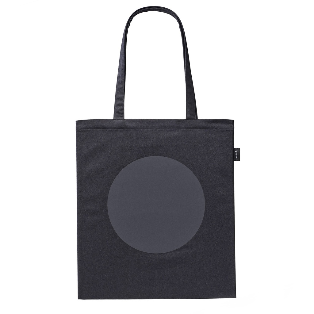 Reflective Totebag - DOT