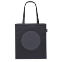 Reflective Totebag - DOT