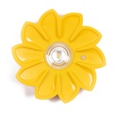 Little Sun Solar Lamp