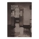 Susan Hefuna: Another Place