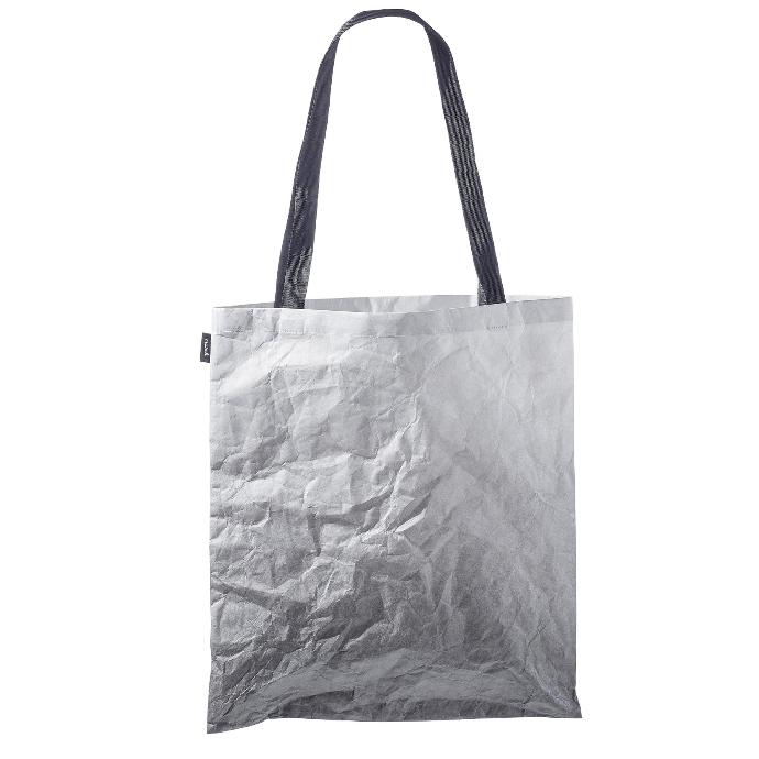 Weightless Tote