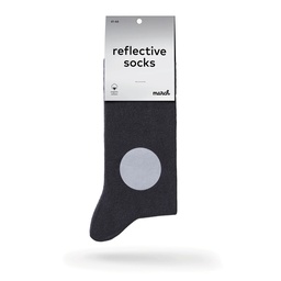 Reflective Socks