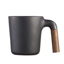 [HMM] Charcoal Cup