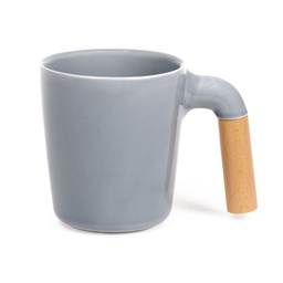 [HMM] Ceramic Mug