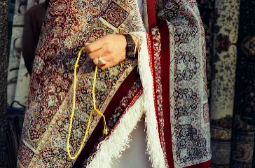 Abdulla Alblooshi - Carpet Lover  عبدالله البلوشي عاشق السجاد 2026 