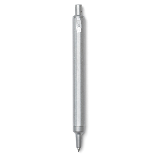[HMM] Ballpoint Pen