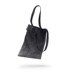 [March Design Studio] Reflective Totebag - SPLASH