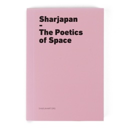 Sharjapan: The Poetics of Space