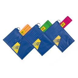 Small Card holder