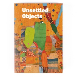 Unsettled Objects